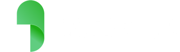Business Growth Management Consulting