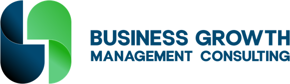 Business Growth Management Consulting